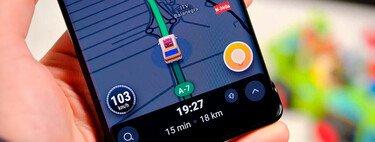 Si usas Waze o Google Maps para evitar multas por radares, estás cometiendo un terrible error. Un estudio lo demuestra
