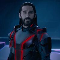 Malas noticias para 'Tron 3' y Jared Leto. La película de ciencia ficción se hunde en taquilla y va a hacer perder 132 millones a Disney