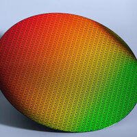 El mundo estaba harto de depender de TSMC para fabricar todos sus chips. Es lo que está provocando la gran resurrección de Intel 