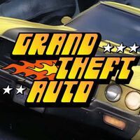 GTA adelantó por la derecha a Kojima: una de las mejores trampas de Liberty City estaba escondida en la portada