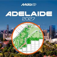 MotoGP ha enfadado mucho a unos vecinos australianos. ¿El motivo? Les van a talar 400 árboles de su ciudad, y ponen en peligro que se celebre la carrera 