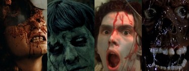 Las 31 mejores películas de zombies de todos los tiempos y dónde verlas