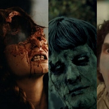 Las mejores películas de zombies de todos los tiempos