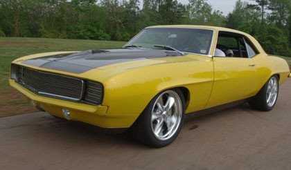 Foose