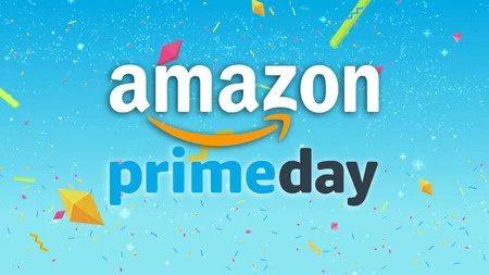 Amazon Prime Day: Mejores ofertas del día en móviles