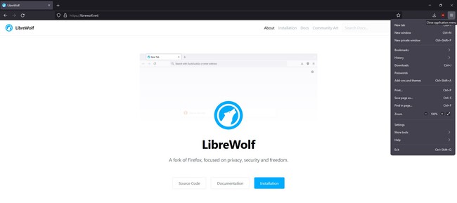 Libre
