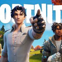 Fortnite revelará su Temporada 3 en Summer Game Fest, pero ya tenemos el primer adelanto: las Tierras Salvajes llegan al battle royale 