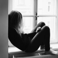 El suicidio adolescente crece un 32% entre 2019 y 2021 y es la primera causa de muerte en jóvenes menores de 29 años 