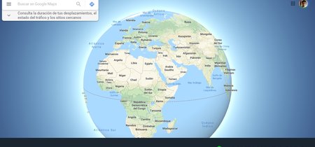Google Maps: 31 trucos (y algún extra) para ser un completo maestro Jedi 