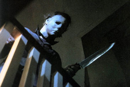 Halloween 1978 1534923465