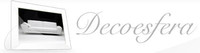Decoesfera, el nuevo blog de decoración de Weblogs SL