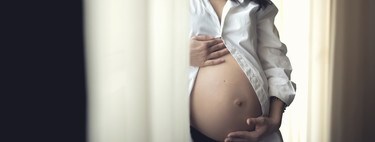 Tengo pinchazos en la barriga que puede ser