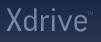 Xdrive ahora con 5 GB de espacio de almacenamiento gratis