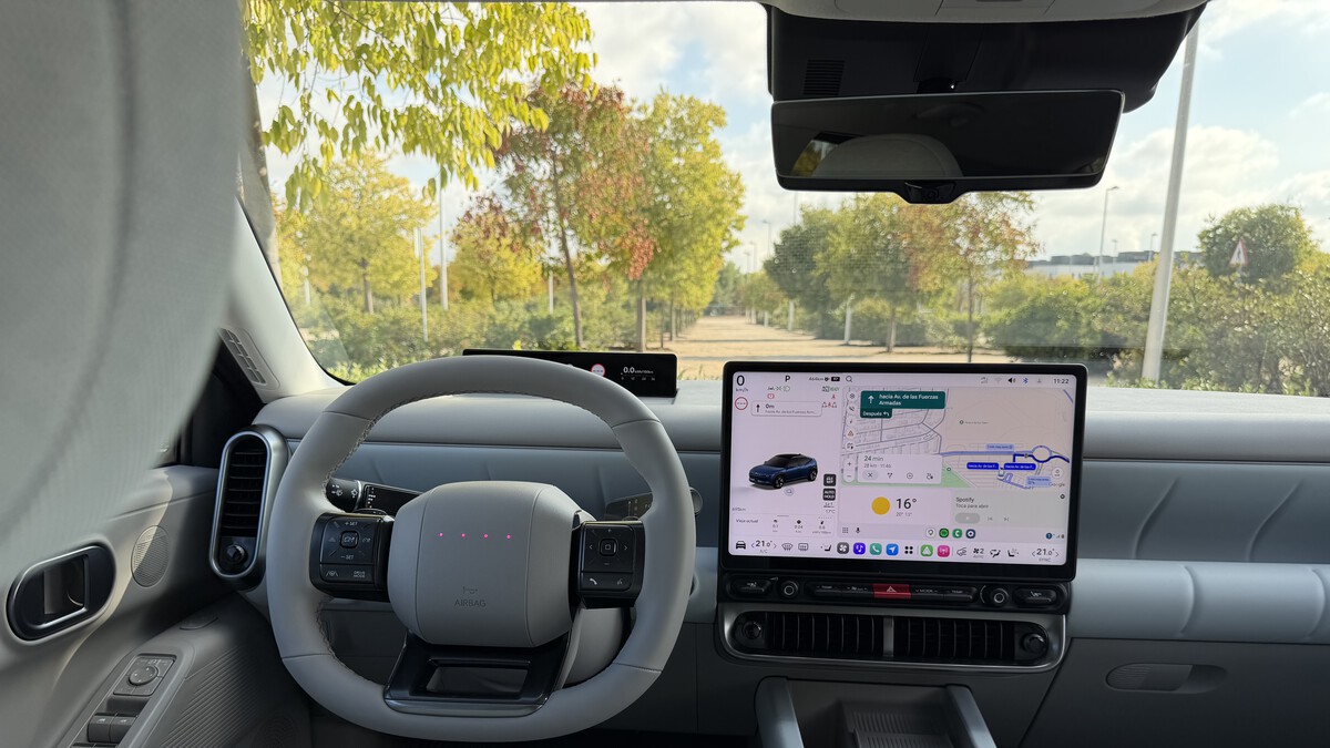 Lexus Partners article image