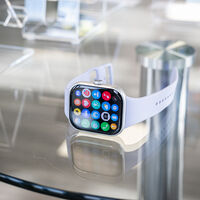 Este es mi truco infalible para duplicar la duración de batería de mi smartwatch 