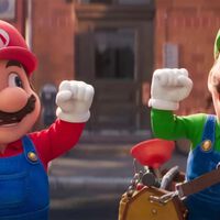 Mario Bros la Película: primeras reseñas e impresiones son altamente positivas; "una carta de amor para todos los fans de Mario" 