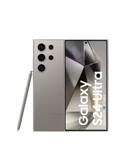 S24 Ultra