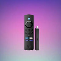 Con este Fire TV Stick Lite a mitad de precio en Amazon puedes ver la nueva serie “Los anillos de poder” y mucho más