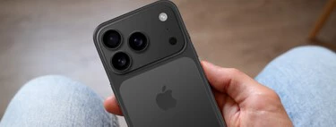 Juré que nunca volvería a un iPhone grande. Pero la batería del iPhone 17 Pro Max romperá mi promesa 