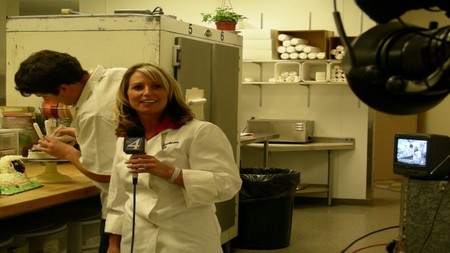 Clientes que comparten tu contenido