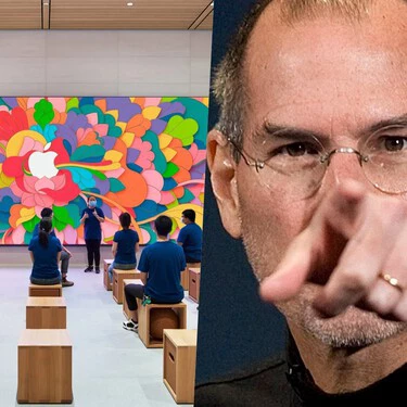 Jobs