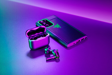 Razer Hammerhead Tw Pro Gallery 03
