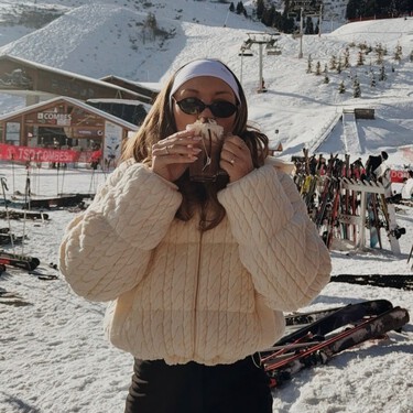 Estos son los plumíferos más vendidos de El Corte Inglés y ahora están rebajados desde 47 euros 