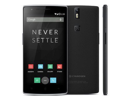 OnePlus ya planea saltar al mundo de los televisores inteligentes con un nuevo desarrollo, el OnePlus TV