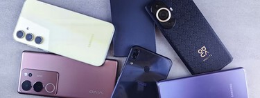 Cómo saber cuándo es el momento impepinable de cambiar de teléfono: siete advertencias de que llegó la hora 