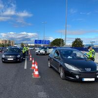 El Gobierno pide restricciones de movilidad en toda la ciudad de Madrid, pero la Comunidad las aumenta a solo ocho zonas más
