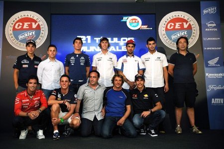 cev_temporada_2012_dunlop-4.jpg