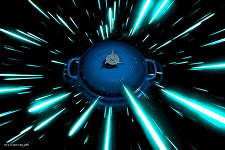 Klingon
