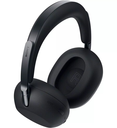 Sony Wh 1000x The Collexion Lanzamiento Precio Mexico Caracteristicas Especificaciones