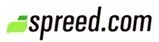 Spreed, manteniendo encuentros virtuales con nuestros clientes