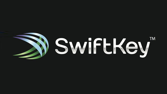 SwiftKey