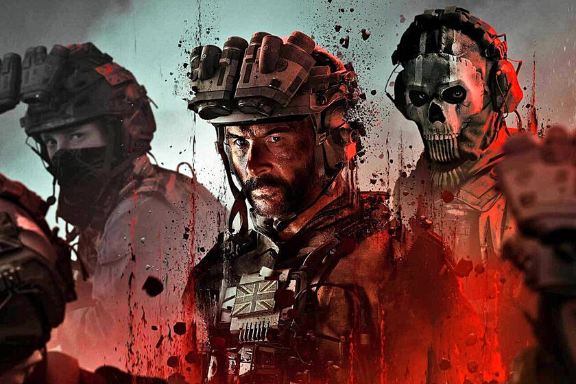 Activision vuelve a la carga contra los miserables que hacen trampas en Call of Duty, aunque esta vez su estrategia es distinta y podría funcionar