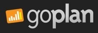 Goplan, herramienta colaborativa para la gestión de proyectos