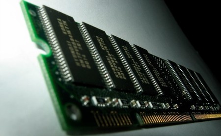 Cuota récord, Samsung ya vende casi 7 de cada 10 memorias RAM para smartphones