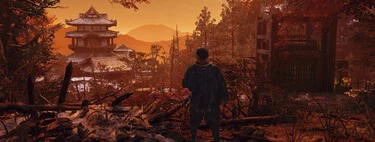 No tengas miedo a Onimusha: Way of the Sword, ya lo tuve yo por ti y traigo muy buenas noticias tras completarlo 