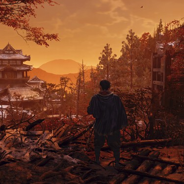 No tengas miedo a Onimusha: Way of the Sword, ya lo tuve yo por ti y traigo muy buenas noticias tras completarlo