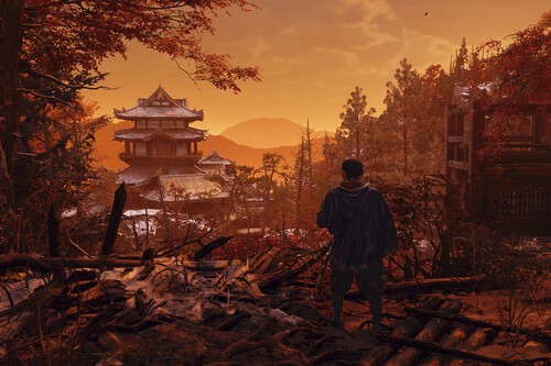 No tengas miedo a Onimusha: Way of the Sword, ya lo tuve yo por ti y traigo muy buenas noticias tras completarlo 