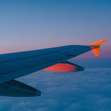 Ya sabemos los puentes largos del calendario laboral de 2026 y enero es el mejor momento para comprar vuelos  