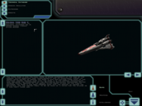 Beyond the Red Line, un juego para fans de BSG