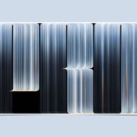 Los nuevos fondos de pantalla del MacBook Pro, listos para descargar 