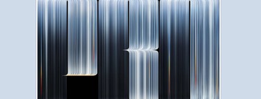 Los nuevos fondos de pantalla del MacBook Pro, listos para descargar 