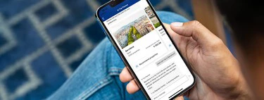 Hice una reserva en Booking a un precio anormalmente bajo y me la cancelaron. La OCU demostró lo desprotegida que estoy