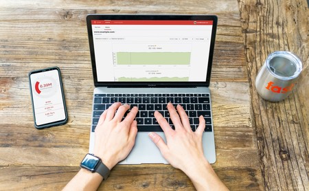 Una aldea global superpoblada: cómo superar el reto del rendimiento en Internet sin perder el control de la web 