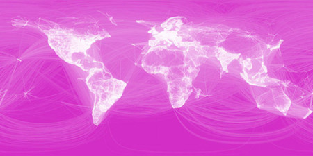 Internet.org: Facebook quiere que el mundo entero tenga acceso a Internet