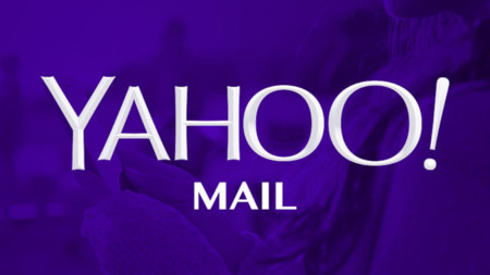 Yahoo Mail para Android añade noticias, previsión del tiempo, resultados deportivos y más