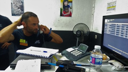 24 Horas Ford 2018 J 225